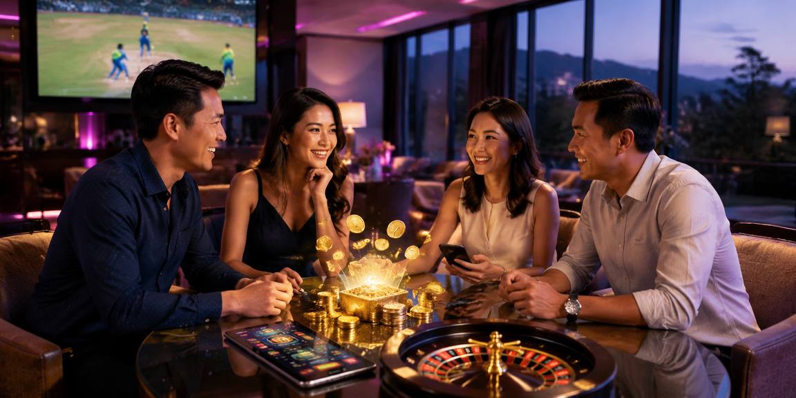 f86bet mobile gaming