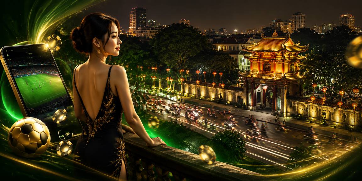 f86bet Ưu đãi thể thao cuối tuần