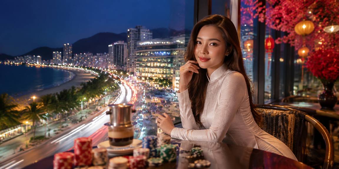 f86bet Câu Hỏi ZaloPay