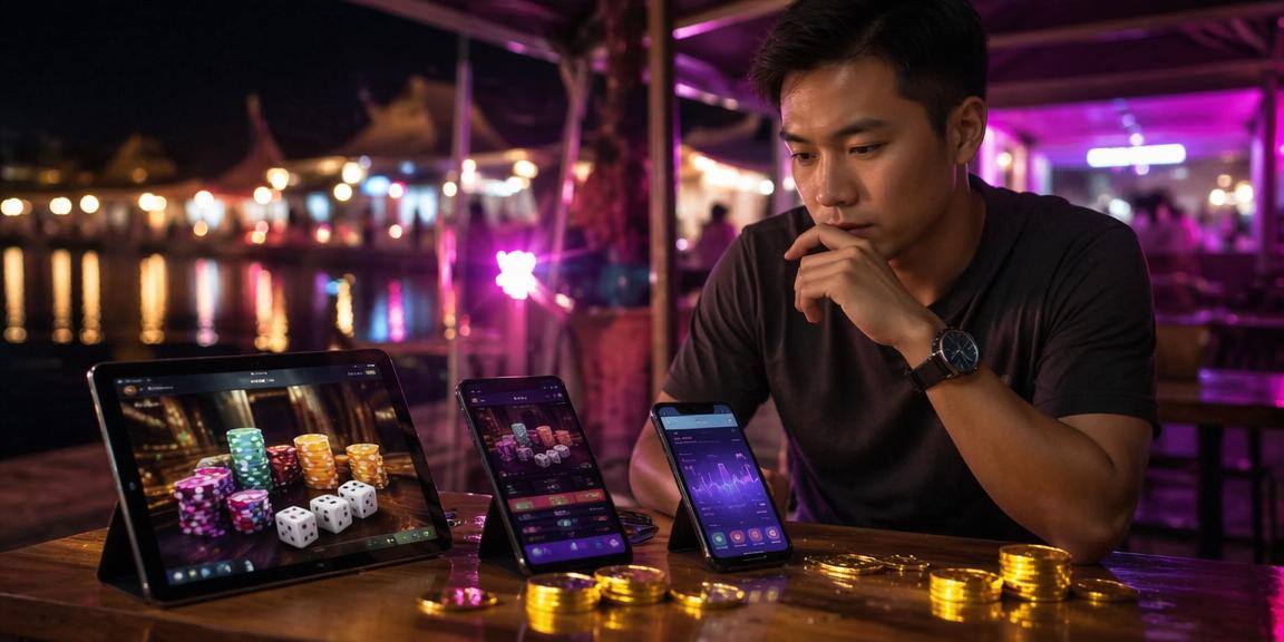 f86bet Đăng ký f86bet — vào sảnh ngay sau vài bước
