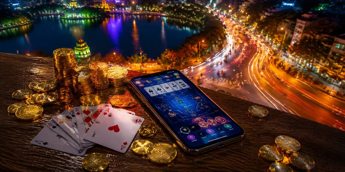 f86bet Quy định sử dụng dịch vụ f86bet